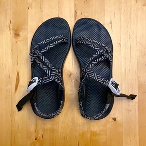 Women’s ZX/2 - CHACO - Size W9
